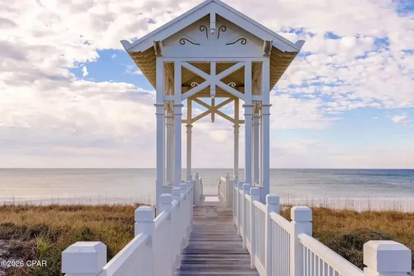 $319,900 | 114 Carillon Market Street, Unit 213, Panama City Beach, FL 32413