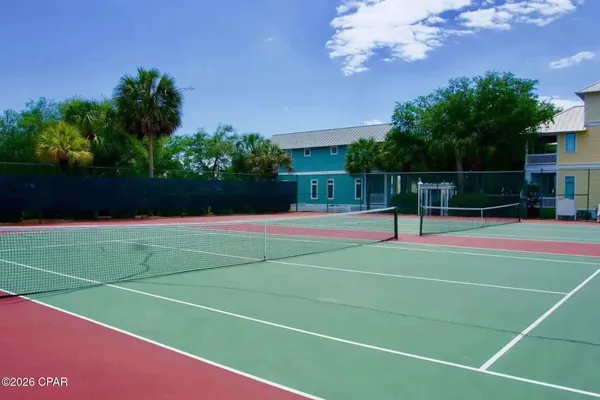 $319,900 | 114 Carillon Market Street, Unit 213, Panama City Beach, FL 32413