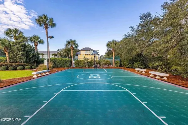 $319,900 | 114 Carillon Market Street, Unit 213, Panama City Beach, FL 32413