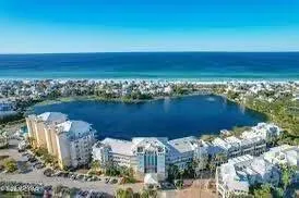 $319,900 | 114 Carillon Market Street, Unit 213, Panama City Beach, FL 32413