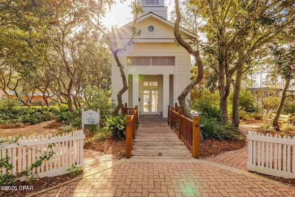 $319,900 | 114 Carillon Market Street, Unit 213, Panama City Beach, FL 32413