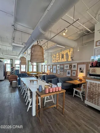 $319,900 | 114 Carillon Market Street, Unit 213, Panama City Beach, FL 32413