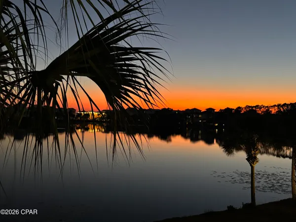 $319,900 | 114 Carillon Market Street, Unit 213, Panama City Beach, FL 32413