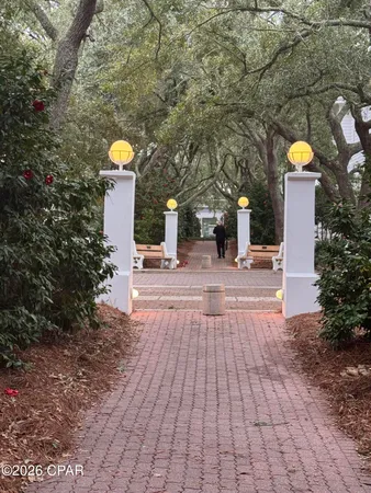 $319,900 | 114 Carillon Market Street, Unit 213, Panama City Beach, FL 32413