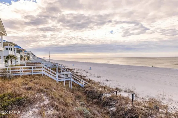 $319,900 | 114 Carillon Market Street, Unit 213, Panama City Beach, FL 32413