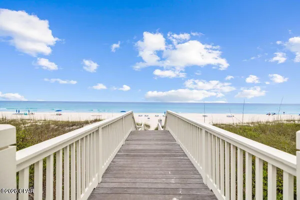 $319,900 | 114 Carillon Market Street, Unit 213, Panama City Beach, FL 32413