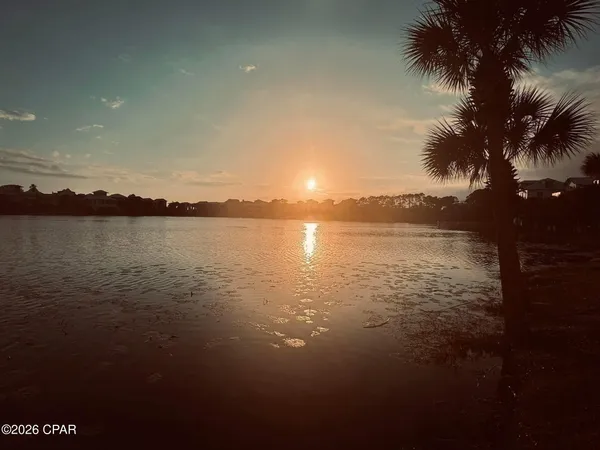 $319,900 | 114 Carillon Market Street, Unit 213, Panama City Beach, FL 32413