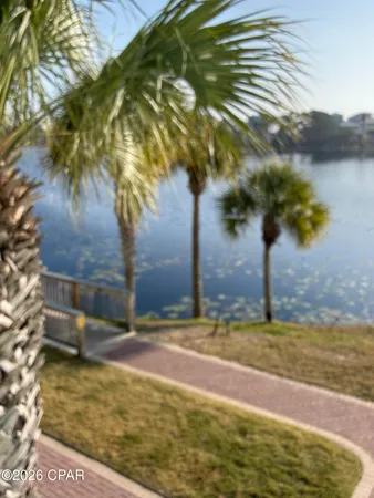 $319,900 | 114 Carillon Market Street, Unit 213, Panama City Beach, FL 32413