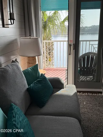 $319,900 | 114 Carillon Market Street, Unit 213, Panama City Beach, FL 32413