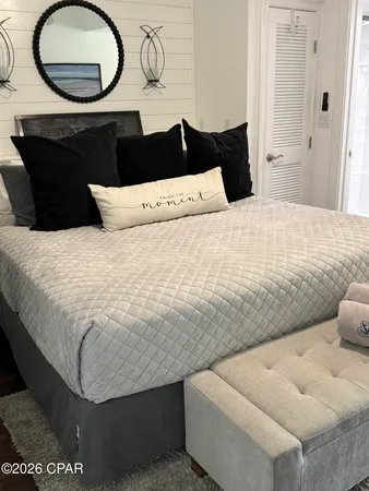 $319,900 | 114 Carillon Market Street, Unit 213, Panama City Beach, FL 32413