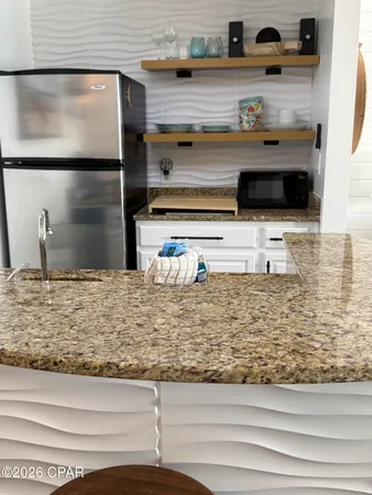 $319,900 | 114 Carillon Market Street, Unit 213, Panama City Beach, FL 32413