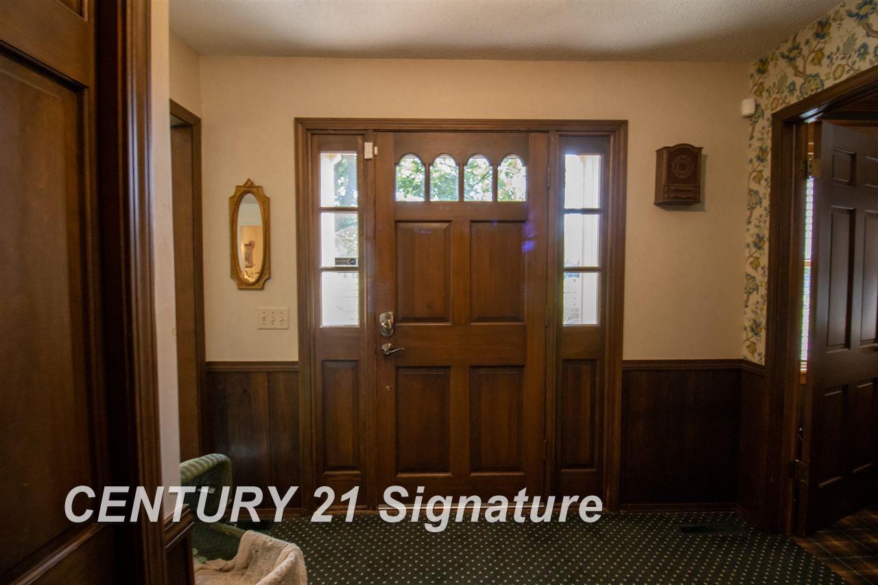 6023 East Frances Road Mount Morris, MI 48458 - Photo 5 of 95