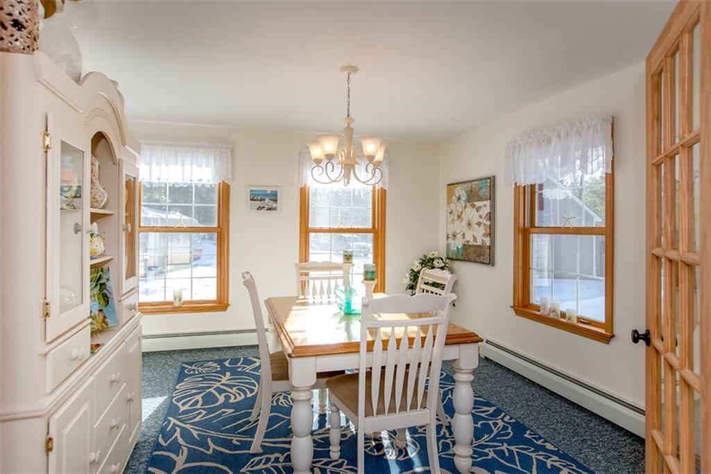 355 Middle Road Woolwich, ME 04579 - Photo 7 of 34 Photo
