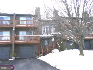 37 Melrose Road, Unit C Princeton, NJ 08540 - Photo 1 of 1 Gallery Image 1
