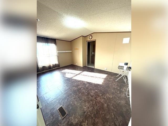 3251 E Road, Unit 11 Clifton, CO 81520 - Photo 7 of 15 a view of a big room with windows