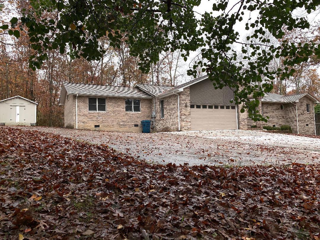 30 Cardinal Loop Crossville, TN 38555 - Photo 2 of 36 54546