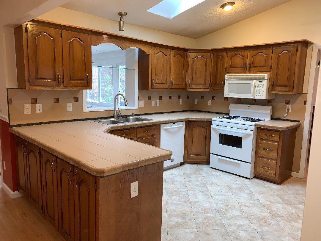 30 Cardinal Loop Crossville, TN 38555 - Photo 11 of 36 386