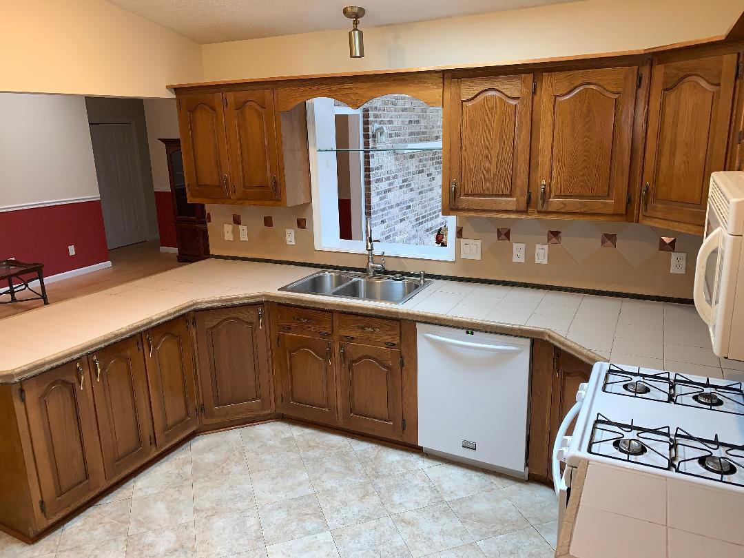 30 Cardinal Loop Crossville, TN 38555 - Photo 13 of 36 465654