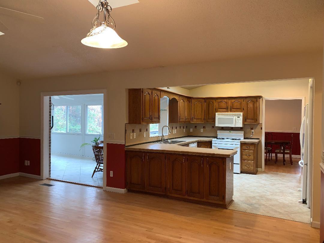 30 Cardinal Loop Crossville, TN 38555 - Photo 14 of 36 57257