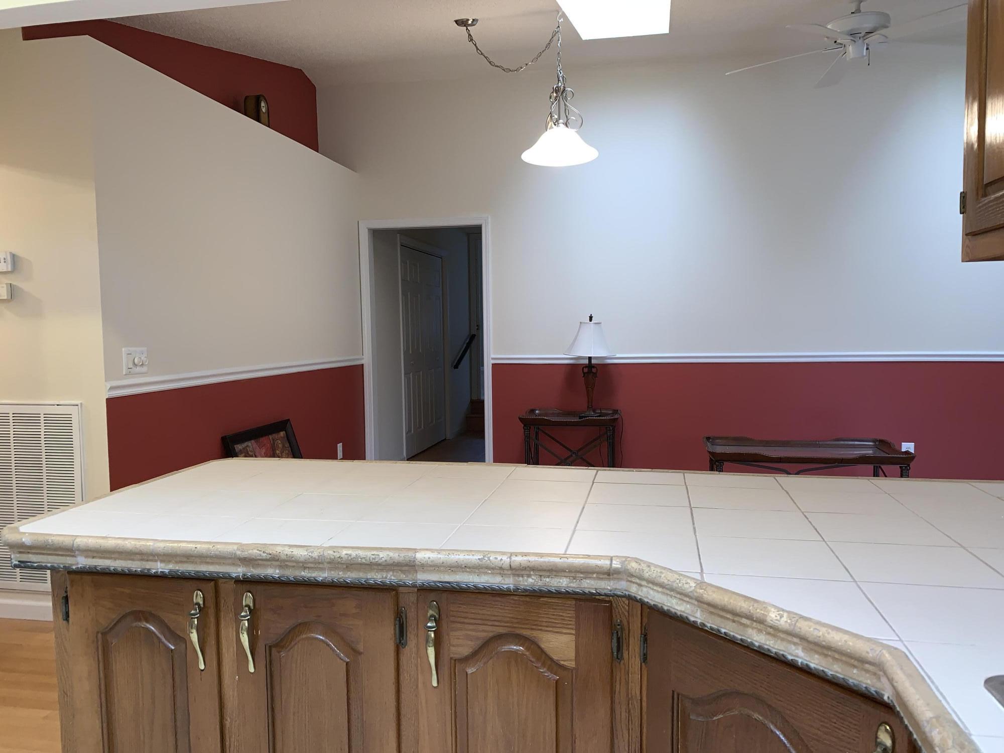 30 Cardinal Loop Crossville, TN 38555 - Photo 15 of 36 IMG_6632