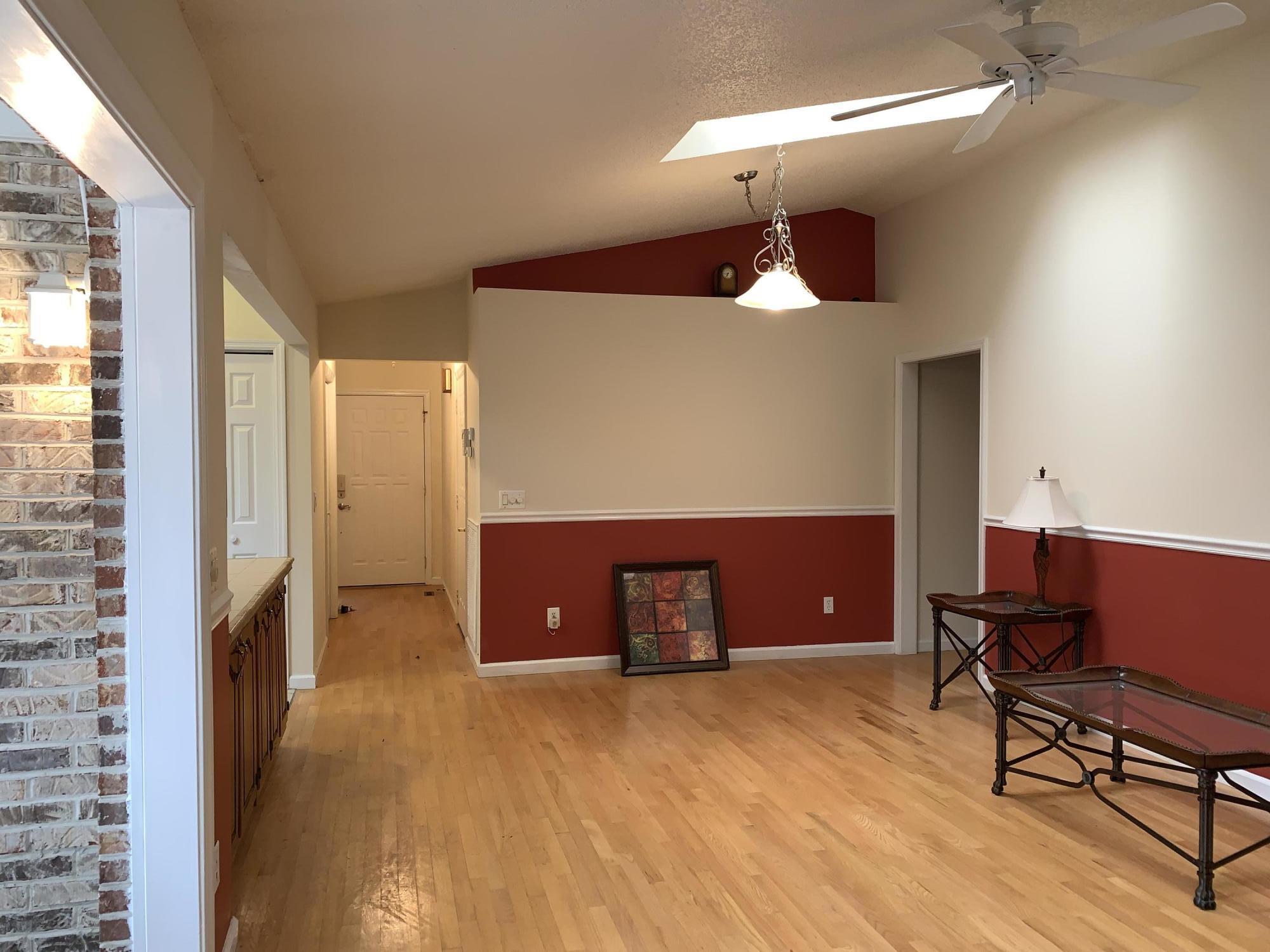 30 Cardinal Loop Crossville, TN 38555 - Photo 16 of 36 IMG_6655