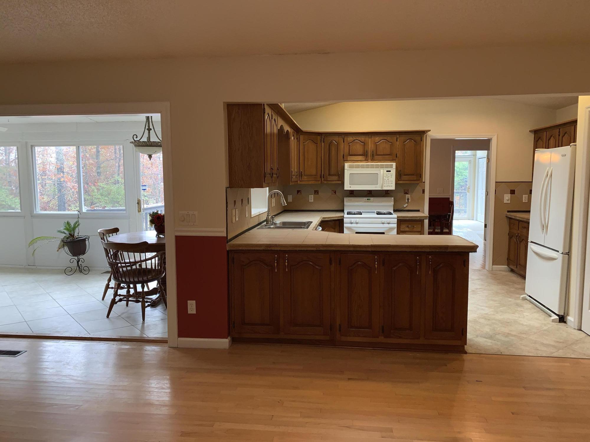 30 Cardinal Loop Crossville, TN 38555 - Photo 17 of 36 IMG_6656