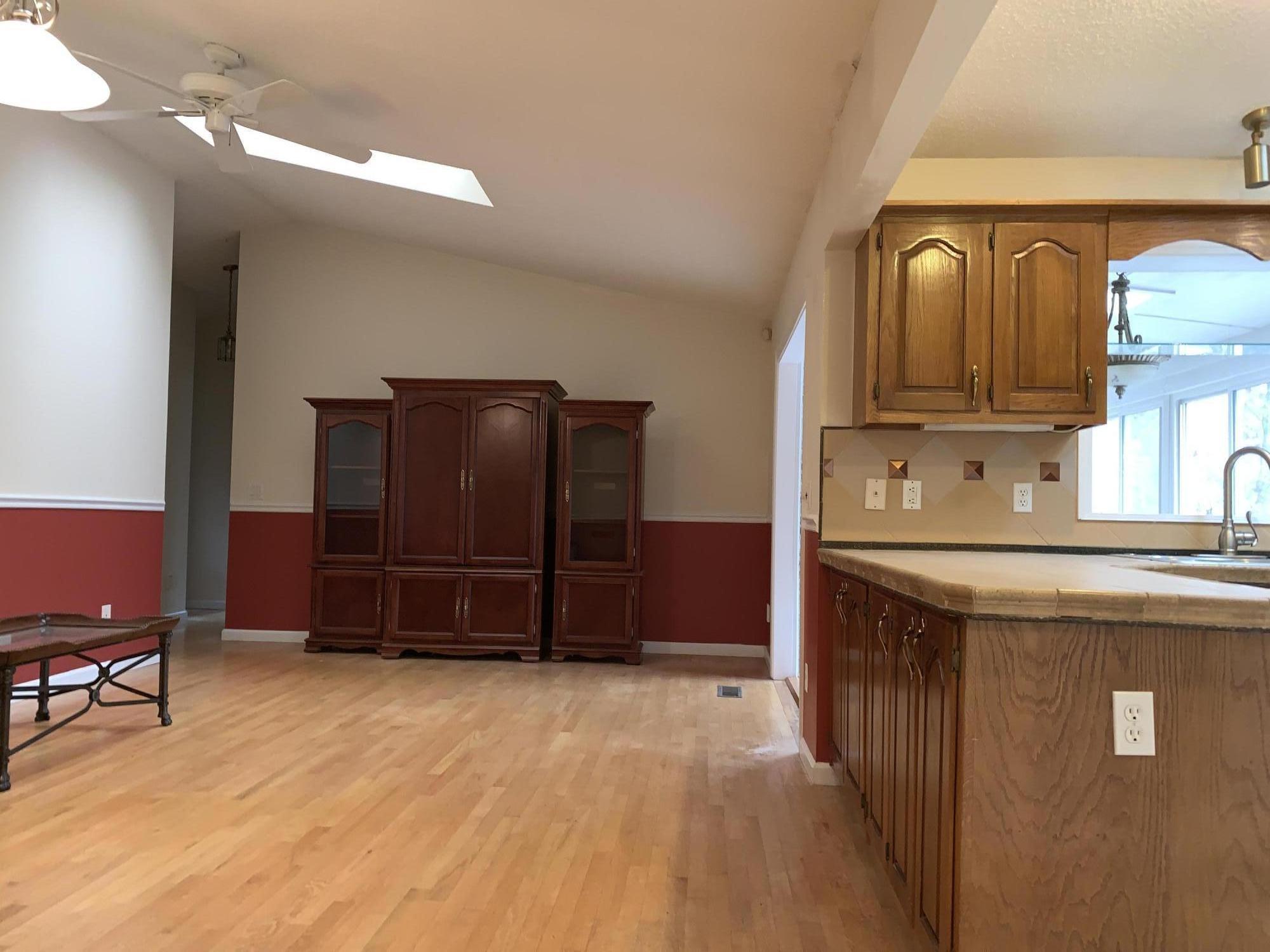 30 Cardinal Loop Crossville, TN 38555 - Photo 18 of 36 IMG_6638