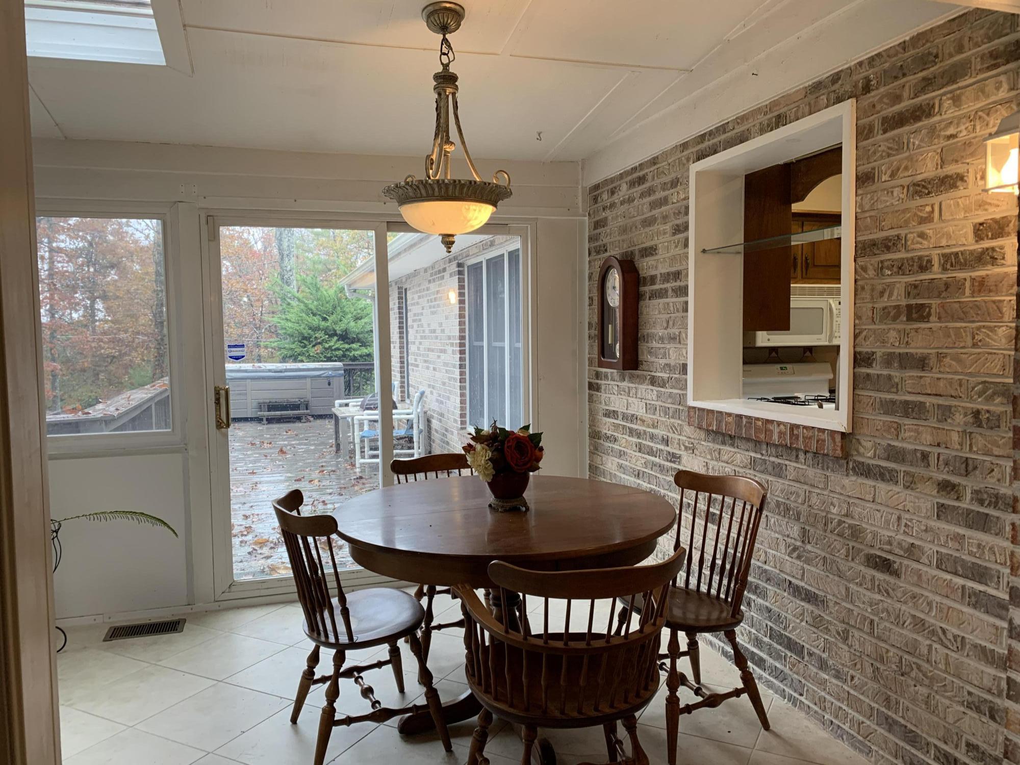 30 Cardinal Loop Crossville, TN 38555 - Photo 19 of 36 IMG_6645