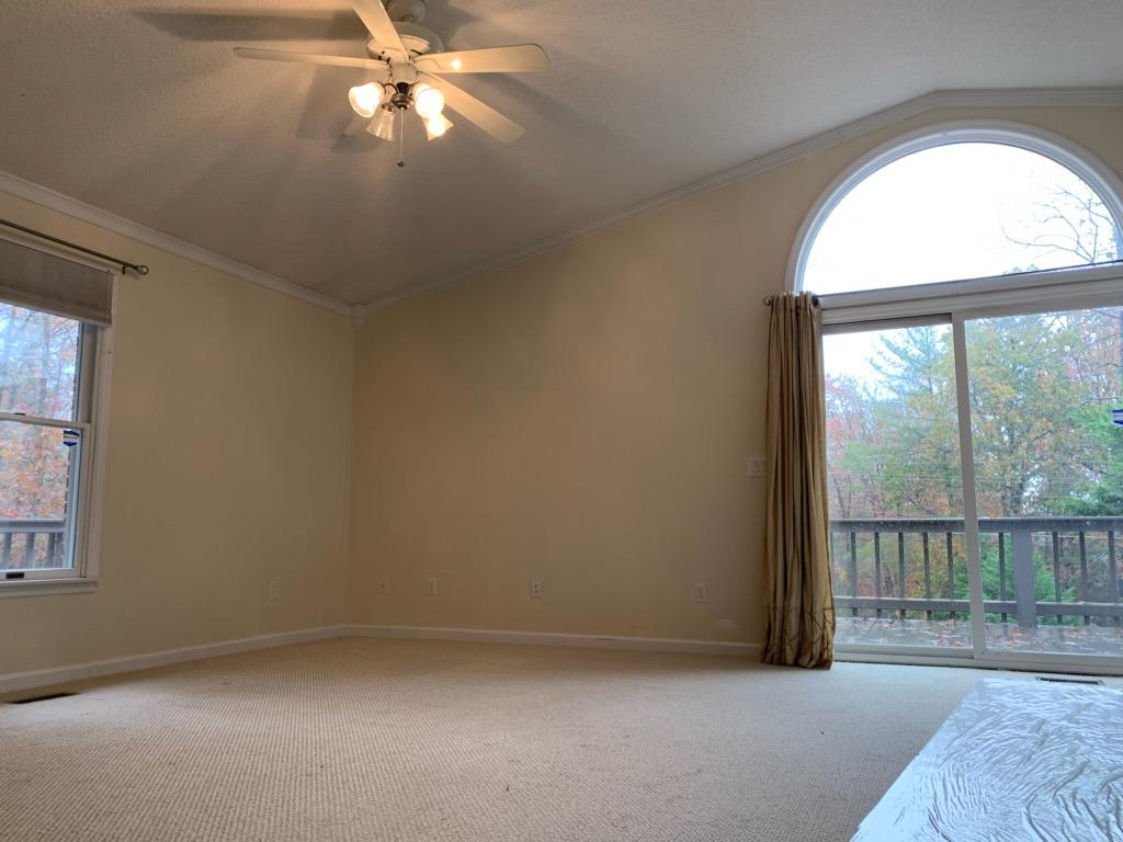 30 Cardinal Loop Crossville, TN 38555 - Photo 20 of 36 IMG_6617