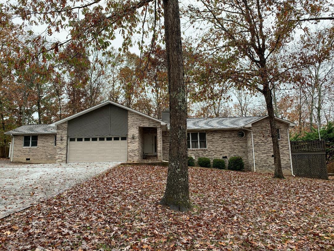 30 Cardinal Loop Crossville, TN 38555 - Photo 3 of 36 4845