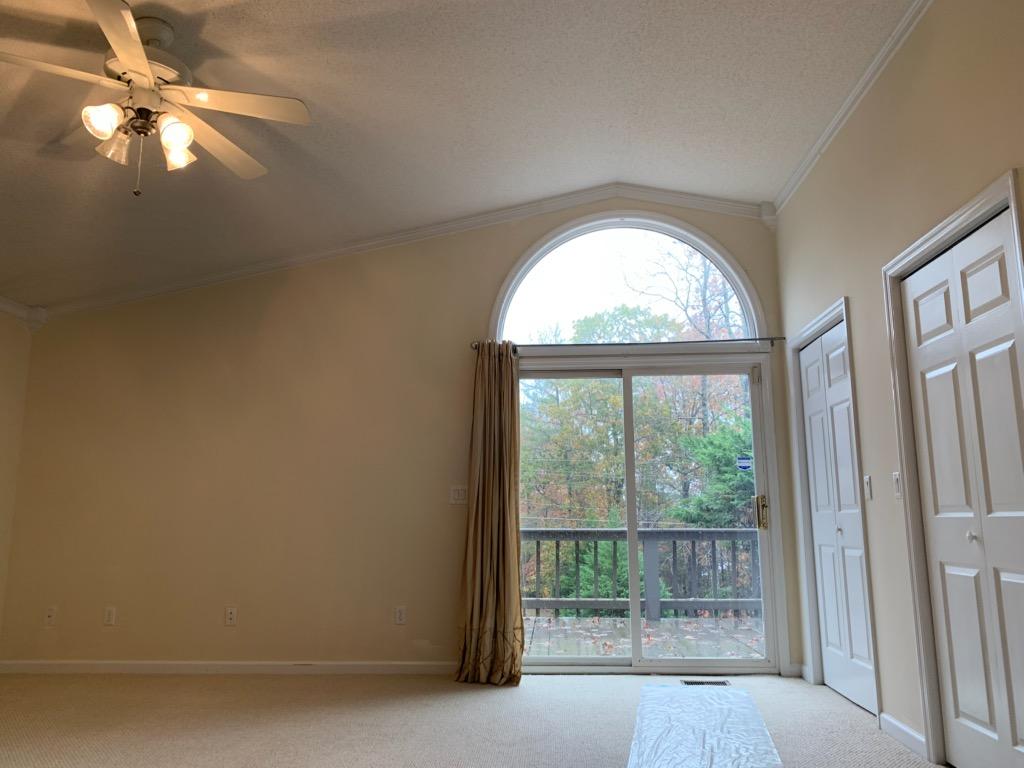 30 Cardinal Loop Crossville, TN 38555 - Photo 21 of 36 IMG_6618