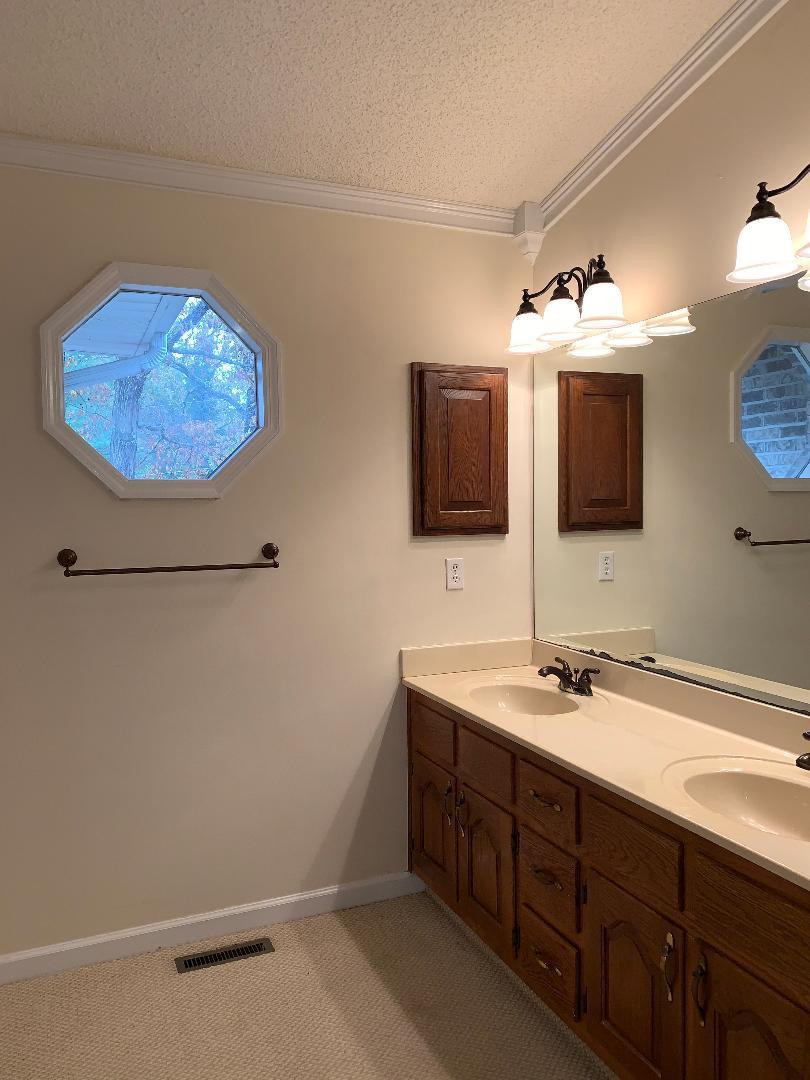 30 Cardinal Loop Crossville, TN 38555 - Photo 22 of 36 10