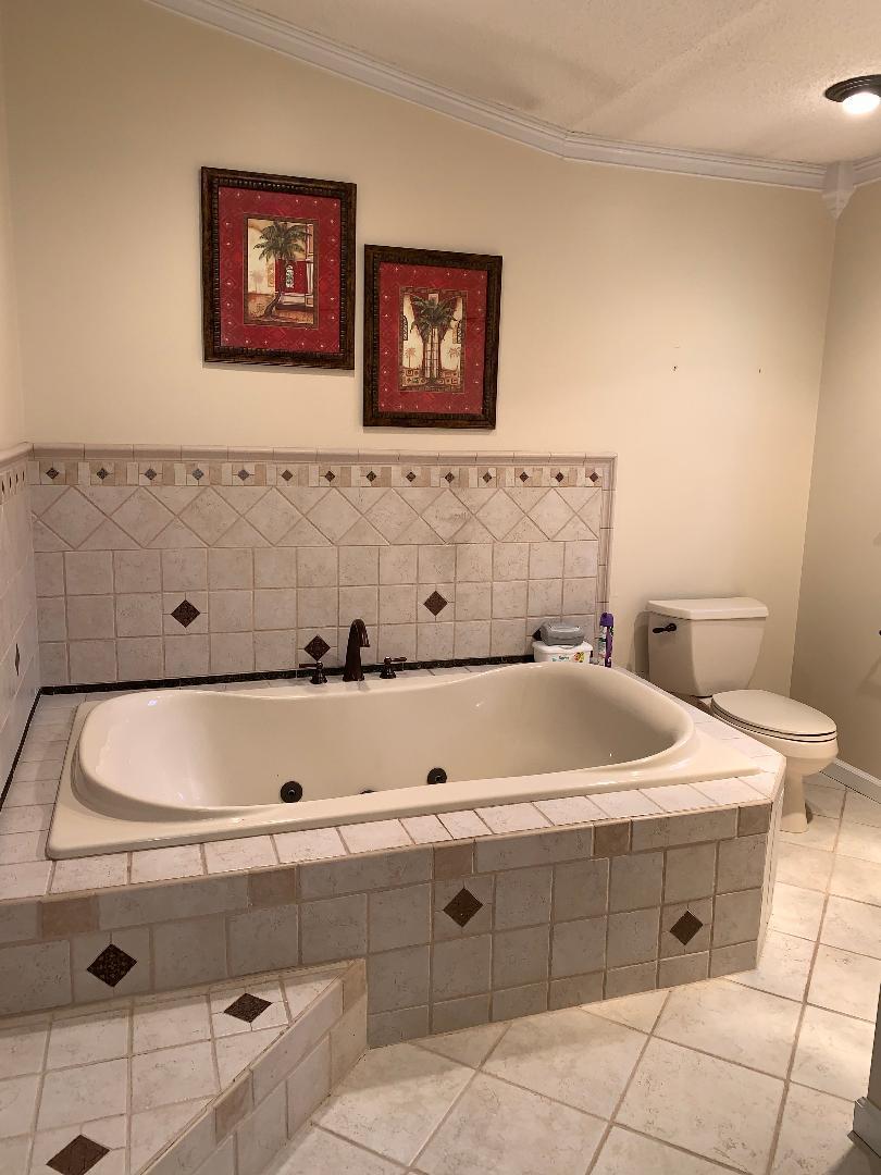 30 Cardinal Loop Crossville, TN 38555 - Photo 23 of 36 11