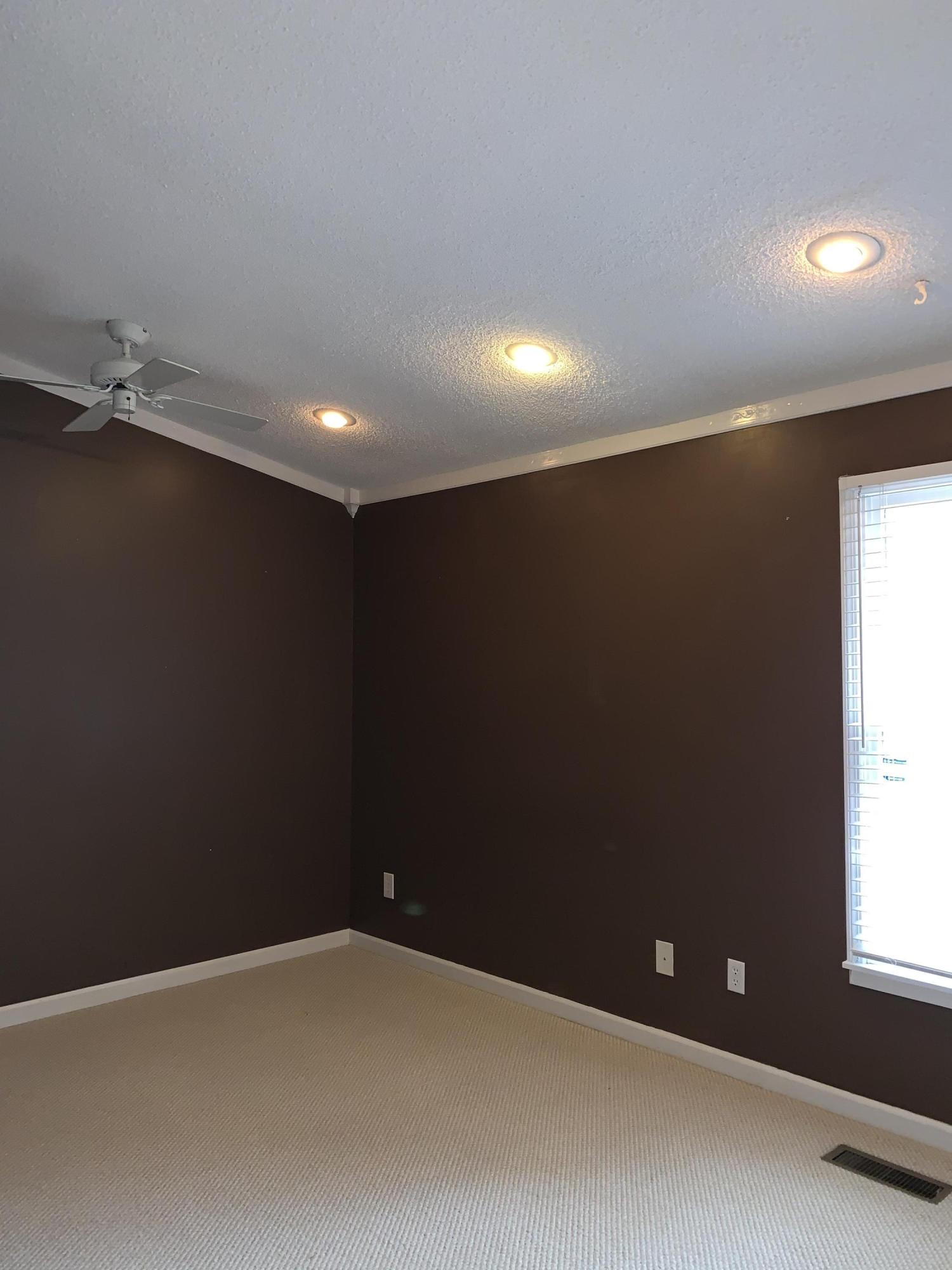 30 Cardinal Loop Crossville, TN 38555 - Photo 25 of 36 IMG_6669