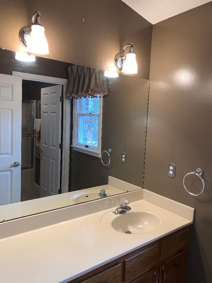 30 Cardinal Loop Crossville, TN 38555 - Photo 26 of 36 455445