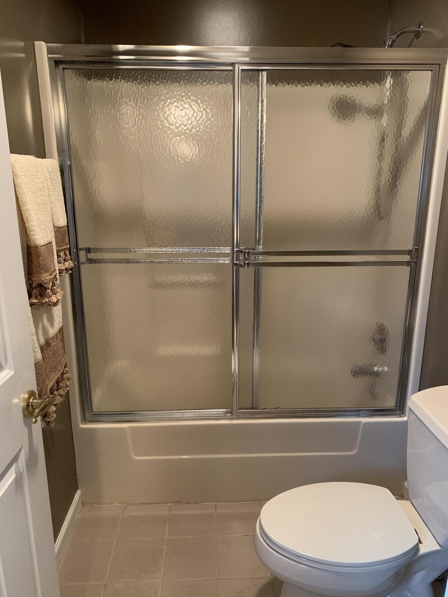 30 Cardinal Loop Crossville, TN 38555 - Photo 27 of 36 IMG_6680