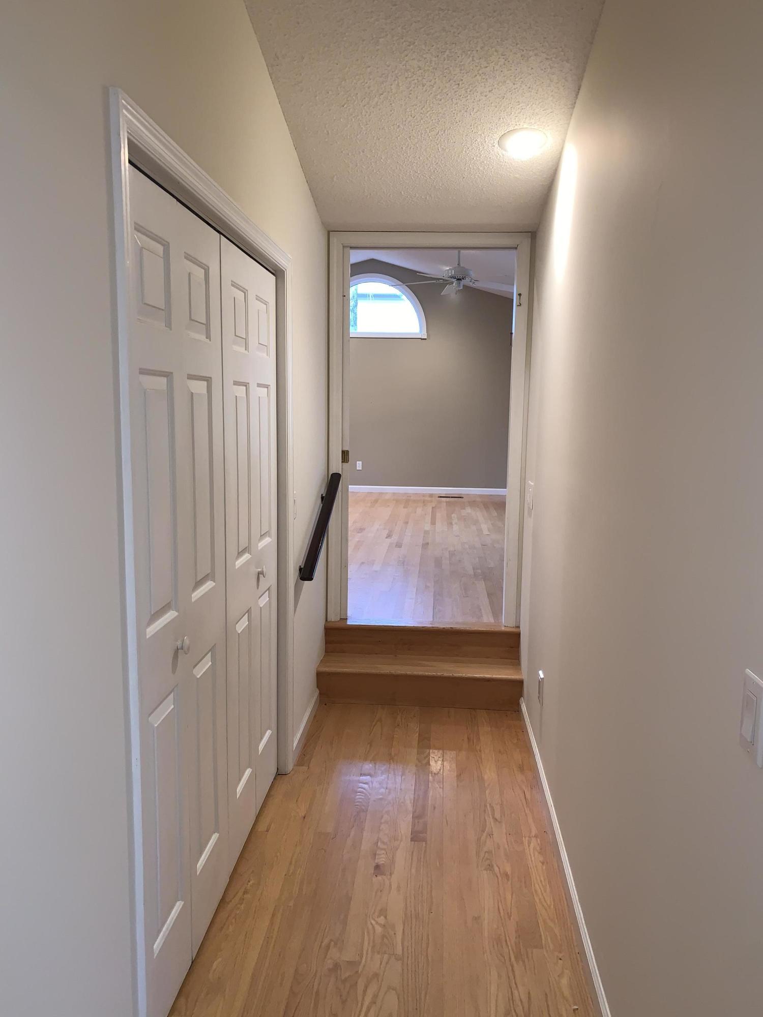 30 Cardinal Loop Crossville, TN 38555 - Photo 28 of 36 IMG_6658