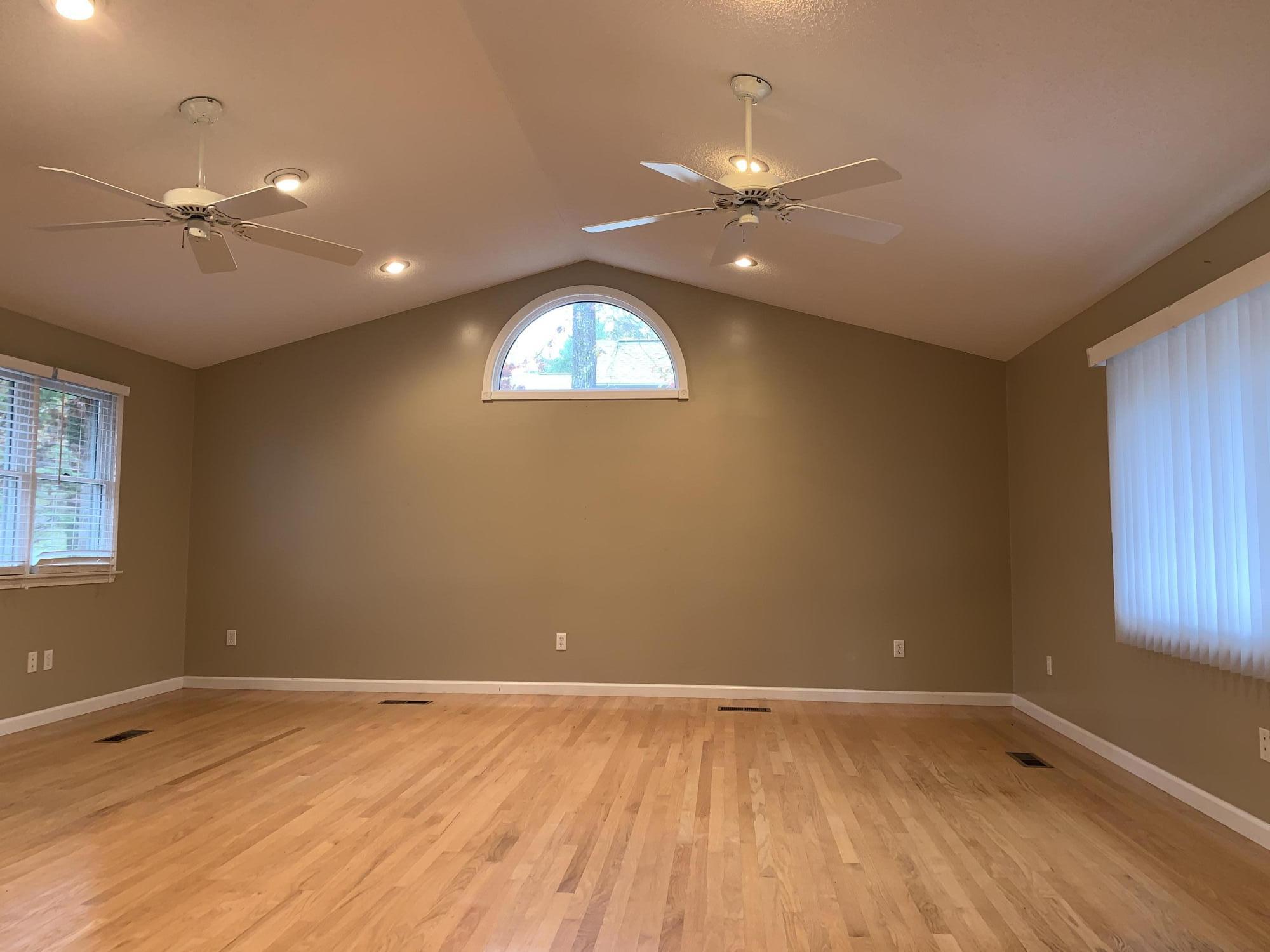 30 Cardinal Loop Crossville, TN 38555 - Photo 30 of 36 IMG_6667