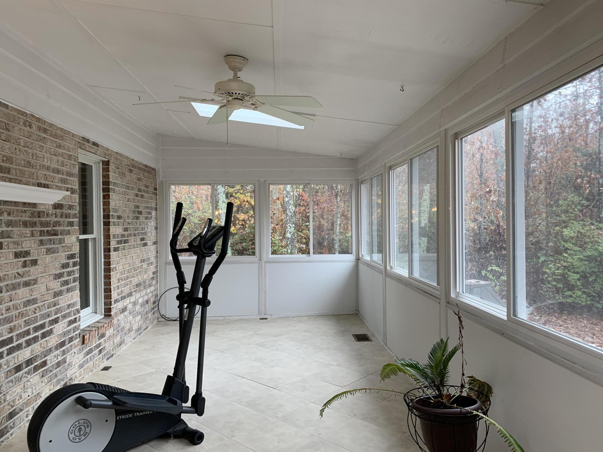 30 Cardinal Loop Crossville, TN 38555 - Photo 31 of 36 IMG_6646