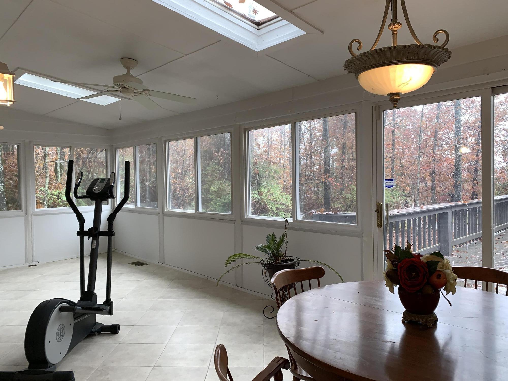 30 Cardinal Loop Crossville, TN 38555 - Photo 32 of 36 IMG_6649