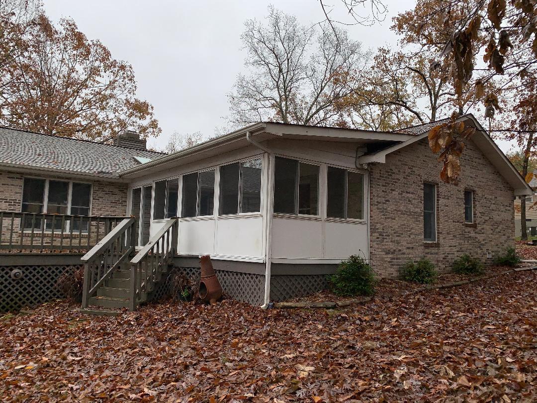 30 Cardinal Loop Crossville, TN 38555 - Photo 34 of 36 68