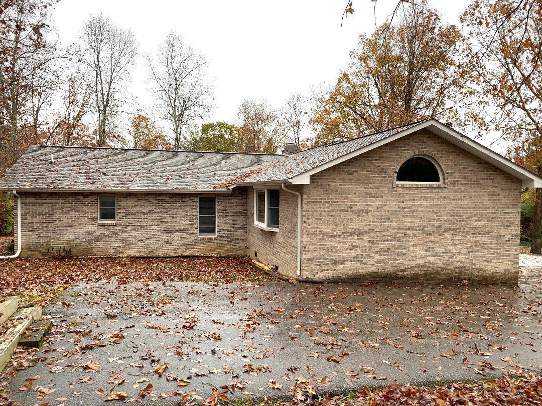 30 Cardinal Loop Crossville, TN 38555 - Photo 35 of 36 878673368