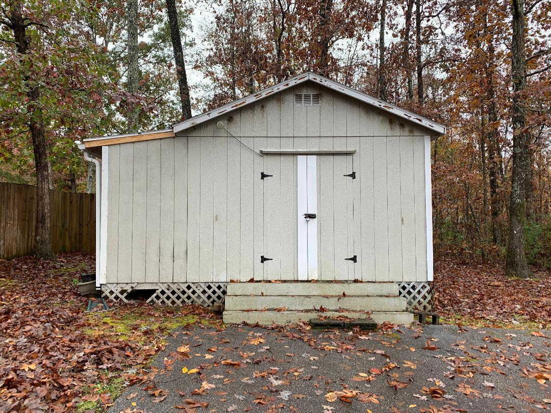 30 Cardinal Loop Crossville, TN 38555 - Photo 36 of 36 877