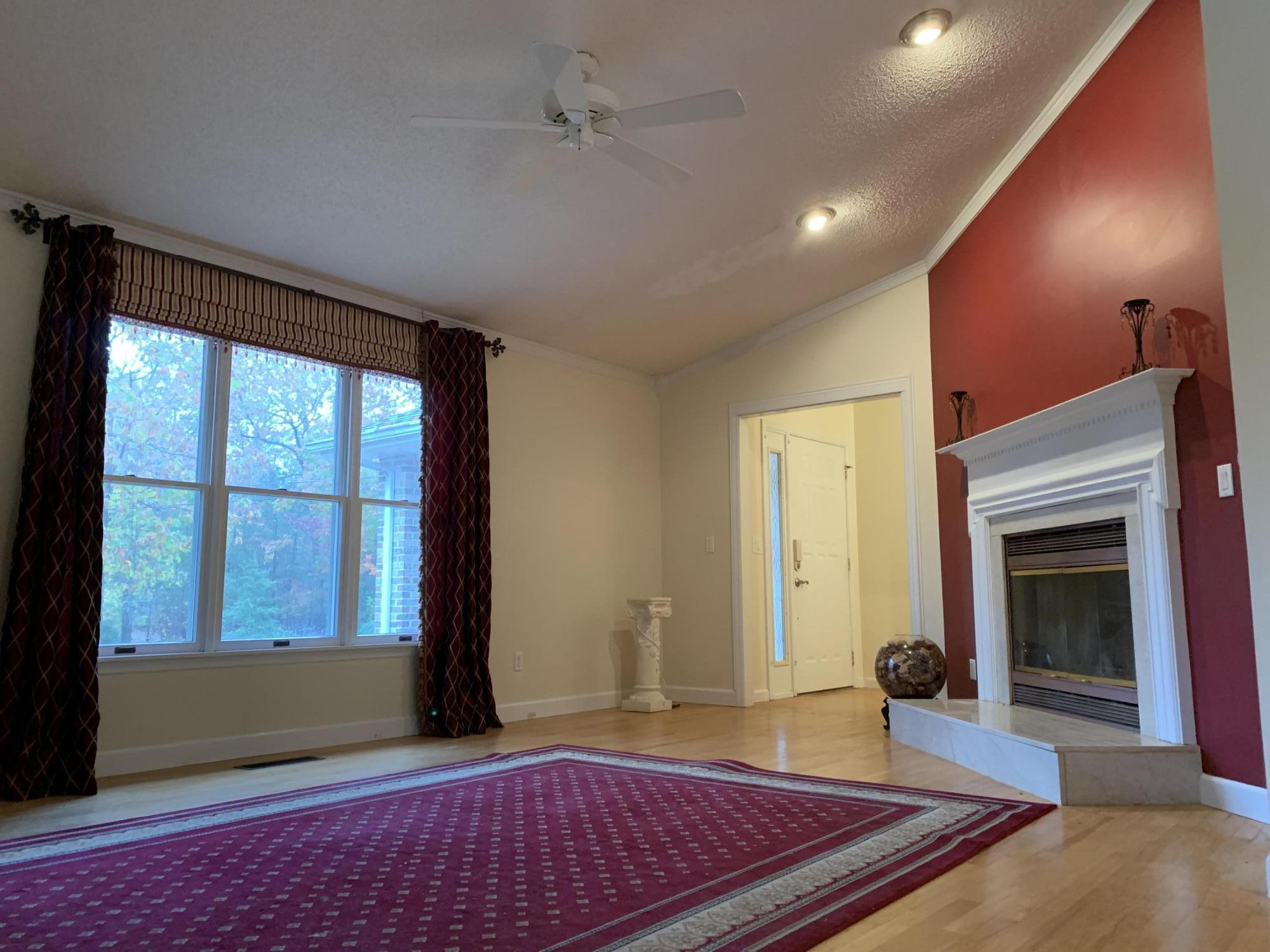 30 Cardinal Loop Crossville, TN 38555 - Photo 5 of 36 IMG_6602