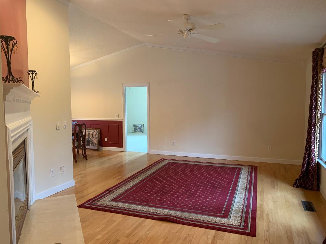 30 Cardinal Loop Crossville, TN 38555 - Photo 6 of 36 1