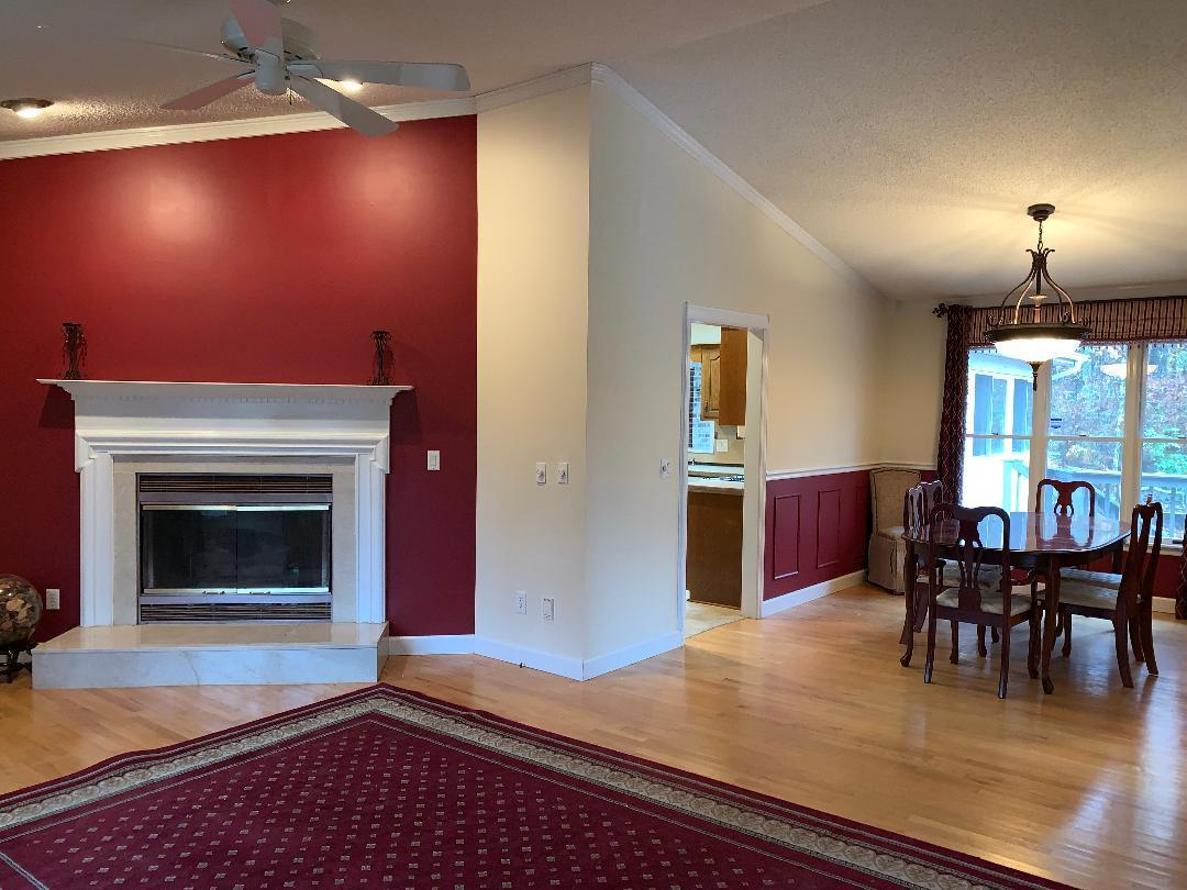 30 Cardinal Loop Crossville, TN 38555 - Photo 7 of 36 9