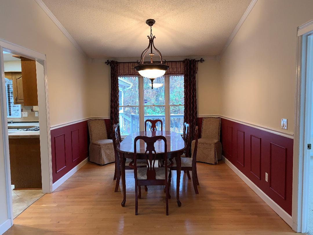 30 Cardinal Loop Crossville, TN 38555 - Photo 8 of 36 7