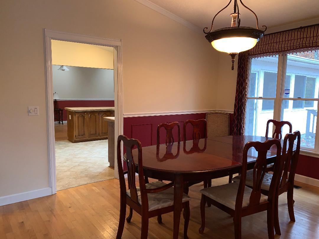 30 Cardinal Loop Crossville, TN 38555 - Photo 9 of 36 24