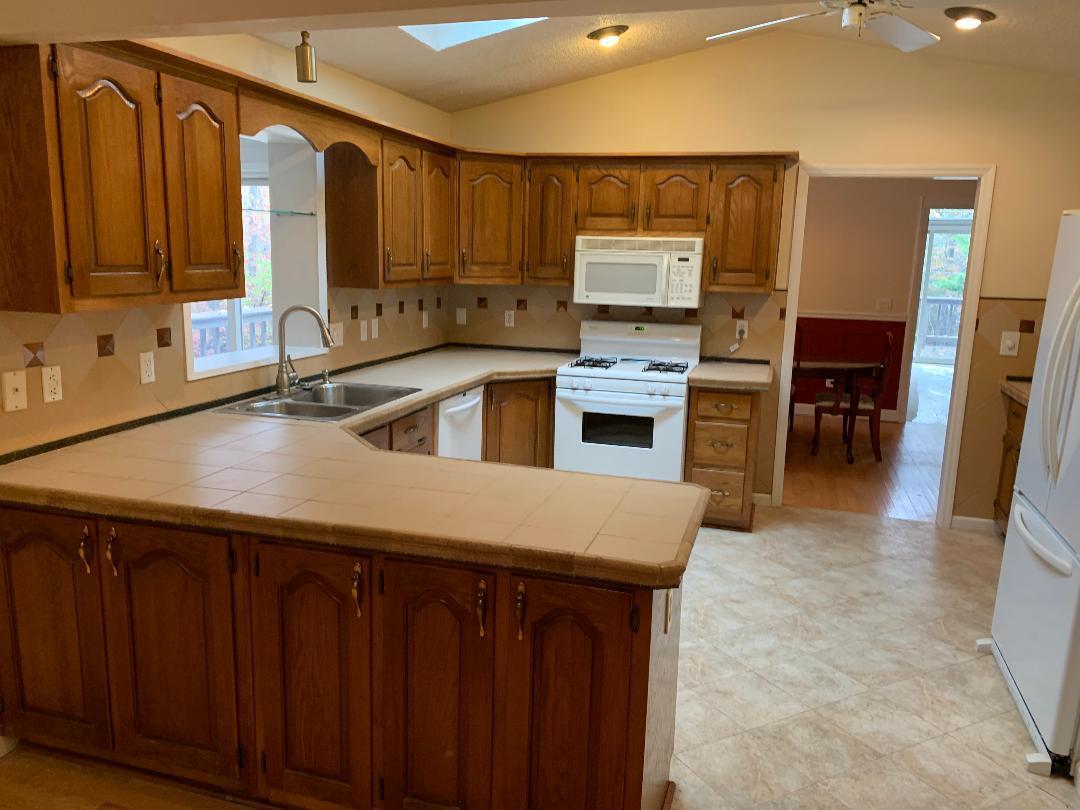 30 Cardinal Loop Crossville, TN 38555 - Photo 10 of 36 56