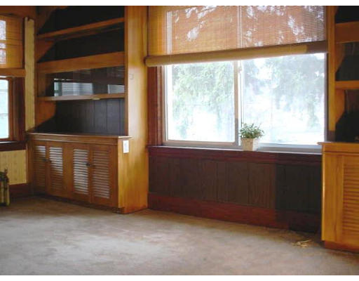 465 Sunderland Road Worcester, MA 01604 - Photo 11 of 24 Gallery Image 11